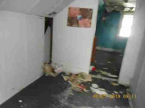 9968 Mansfield (32)_m.jpg